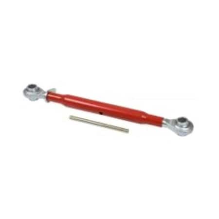 Aftermarket Red Top Link 30107E91